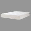 cambridge-mattress - yolagray.com
