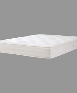 cambridge-mattress - yolagray.com
